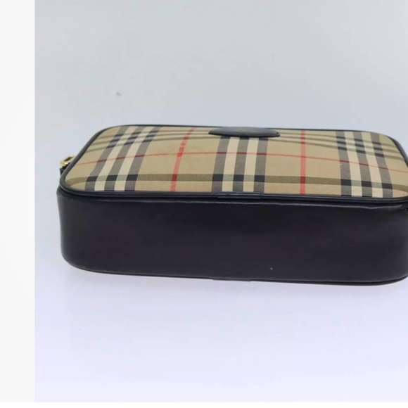 Burberry Bag - Picture 5 of 16